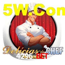 Welcome Bonus 4296 Bet