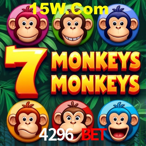 Desvendando o Mundo dos Jogos Virtuais na 4296 Bet