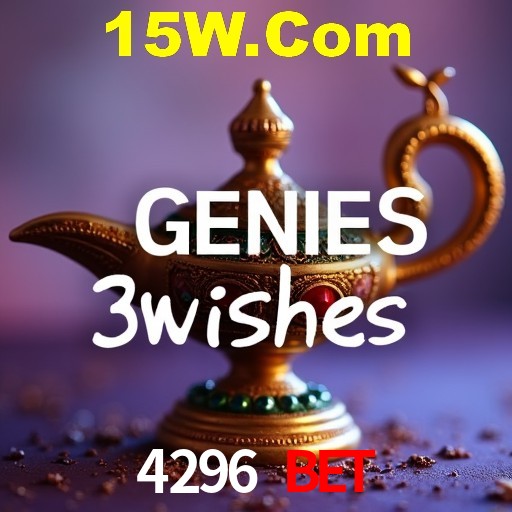 Descubra o Mundo do Cassino Online com 4296 Bet