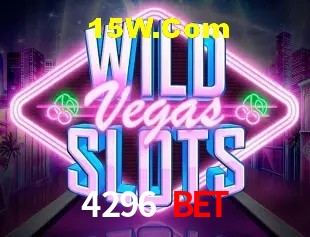 Estatísticas Crash Games 4296 Bet