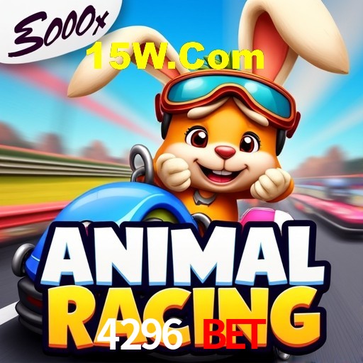 Roda da fortuna na 4296 Bet