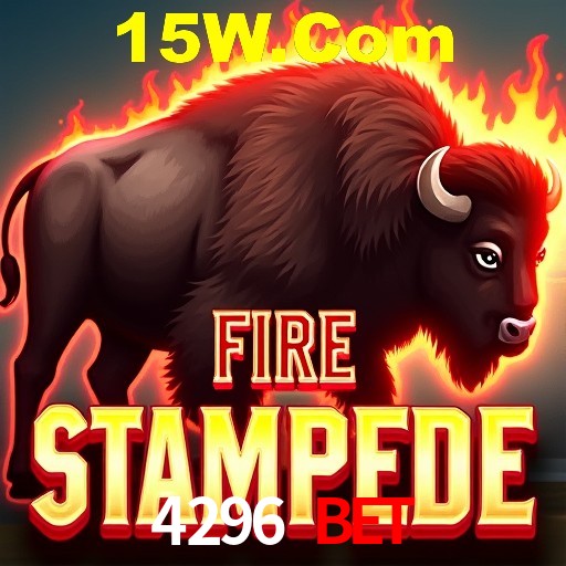 Descubra a Essência do 4296 Bet: Nossa História e Compromissos