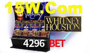 Blackjack Table 4296 Bet