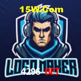 Torneios e prêmios garantidos na 4296 Bet