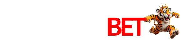 Logo da 4296 Bet