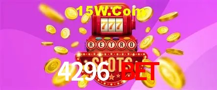 Segurança 2FA 4296 Bet