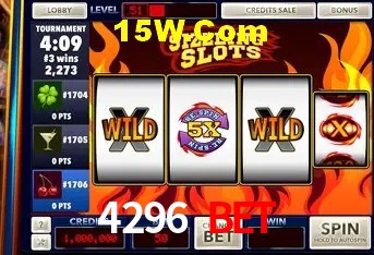 Cadastro Rápido 4296 Bet