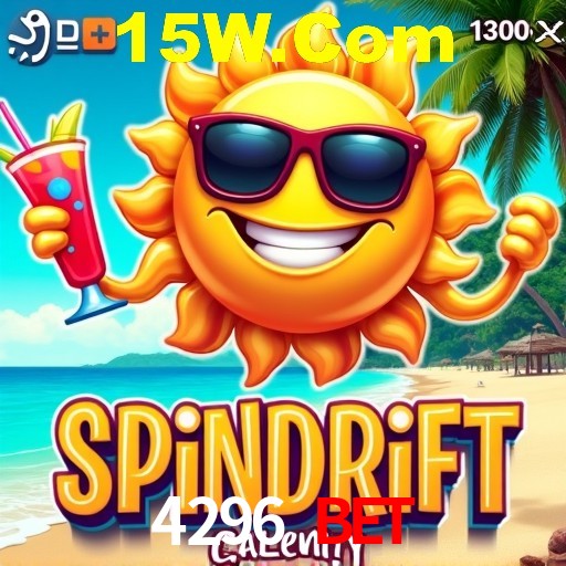 Estatísticas Crash Games 4296 Bet