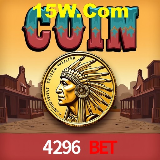 Estratégias Crash Games 4296 Bet