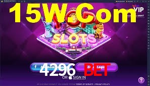 Programa VIP 4296 Bet